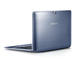 Таблети Samsung ATIV Smart PC 500T 64GB, син цвят, стилус S-Pen в комплекта