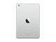 Таблети Apple iPad mini WiFi + Cellular 32GB, черен цвят