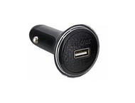 Аксесоари за таблети  FitCase USB Car 12-24V - захранване за кола за мобилни устройства