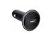 Аксесоари за таблети  FitCase USB Car 12-24V - захранване за кола за мобилни устройства