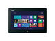 Таблети Asus VivoTab Smart 64GB, черен цвят
