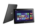 Таблети Asus VivoTab Smart 64GB, черен цвят