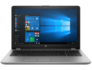 Лаптопи HP 250 G6