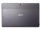 Таблети Asus VivoTab 64GB, черен цвят