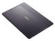 Таблети Asus VivoTab 64GB, черен цвят