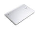 Таблети Acer Iconia Tab W700P 64GB, сребрист цвят