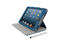 Калъфи за таблети Калъф-стойка + стилус TRUST eLiga Elegant за iPad mini
