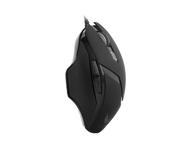 Мишки Everest Rampage SMX-R7
