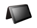 Калъфи за таблети Калъф Lenovo IdeaTab A2107A Folio Cover PV301