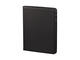 Калъфи за таблети Hama "Arezzo" за iPad mini