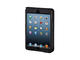 Калъфи за таблети Hama "Arezzo" за iPad mini