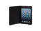 Калъфи за таблети Hama "Arezzo" за iPad mini