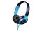 Слушалки Слушалки Sony MDR-XB200