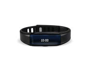 Смарт гривни Terraillon Activi-T Band