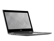 Лаптопи Dell Inspiron 5579