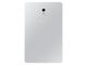 Таблети Samsung Galaxy Tab A 10.5 LTE (2018) (SM-T595), 32GB, в сиво