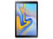 Таблети Samsung Galaxy Tab A 10.5 LTE (2018) (SM-T595), 32GB, в сиво