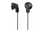 Аксесоари за таблети Слушалки Sony MDR-E9LP