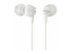 Аксесоари за таблети Слушалки Sony MDR-EX10LPW
