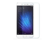 Защитно фолио Devia протектор за Xiaomi Redmi Mi6