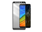 Защитно фолио Cellular Line протектор за Xiaomi Redmi 5