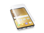 Защитно фолио Cellular line извит протектор за Samsung Galaxy S8 Plus