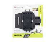 Калъфи Cellular line Armband Spider спортен калъф