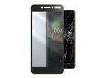Защитно фолио Cellular line закалено стъкло за Nokia 3.1