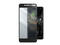 Защитно фолио Cellular line закалено стъкло за Nokia 5.1