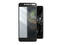 Защитно фолио Cellular line 2D закалено стъкло за Nokia 6