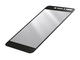 Защитно фолио Cellular line 2D закалено стъкло за Nokia 6