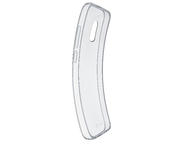 Калъфи Cellular line прозрачен калъф за Nokia 6