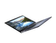Лаптопи Dell G3 3779