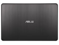 Лаптопи ASUS X540UB-DM225