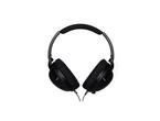 Слушалки Геймърски слушалки SteelSeries 4H