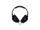 Слушалки Геймърски слушалки SteelSeries 4H