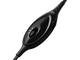 Слушалки Геймърски слушалки SteelSeries 4H
