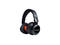 Слушалки M-Audio HDH50