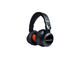 Слушалки M-Audio HDH50