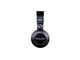 Слушалки M-Audio HDH50
