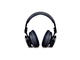 Слушалки M-Audio HDH50