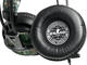 Слушалки Геймърски слушалки SteelSeries Siberia v2 CS:GO