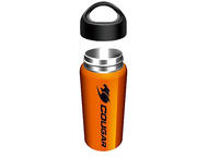 Други COUGAR Steel Bottle.