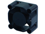 Вентилатори Evercool Fan 40x40x20 EL Bearing (5000 RPM)