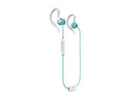 Слушалки JBL Focus 700, бели