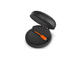 Слушалки JBL Focus 700, бели