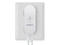 Аксесоари за таблети Belkin 220V зарядно за Apple с два USB изхода + кабел