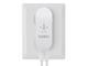 Аксесоари за таблети Belkin 220V зарядно за Apple с два USB изхода + кабел