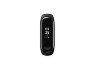 Смарт гривни Xiaomi Mi Band 3, в черно