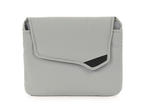 Калъфи за таблети Tucano BFSOFTIP-SL